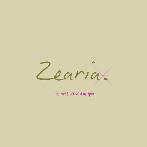 Zearia